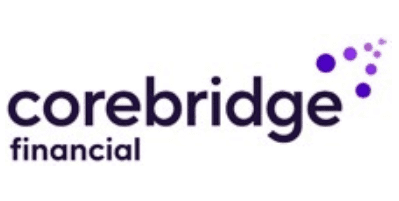 Corebridge logo