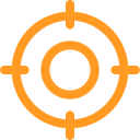focus icon