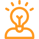 Expert Icon