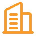 Building Icon