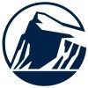 Pru Logo