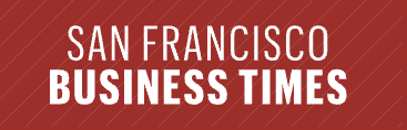 San Francisco Business Times Logo